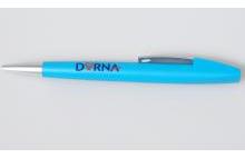 Pix plastic logo DORNA